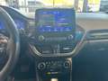 Ford Puma 1.0 EcoBoost ST-Line Design LED Navi RFK Grau - thumbnail 19
