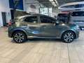 Ford Puma 1.0 EcoBoost ST-Line Design LED Navi RFK Grau - thumbnail 6