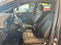 Ford Puma 1.0 EcoBoost ST-Line Design LED Navi RFK Grau - thumbnail 13