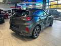 Ford Puma 1.0 EcoBoost ST-Line Design LED Navi RFK Grau - thumbnail 7