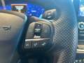 Ford Puma 1.0 EcoBoost ST-Line Design LED Navi RFK Grau - thumbnail 22