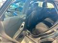 Ford Puma 1.0 EcoBoost ST-Line Design LED Navi RFK Grau - thumbnail 14