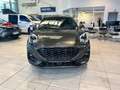 Ford Puma 1.0 EcoBoost ST-Line Design LED Navi RFK Grau - thumbnail 3