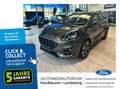 Ford Puma 1.0 EcoBoost ST-Line Design LED Navi RFK Grau - thumbnail 1