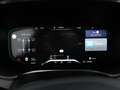 MG Marvel R Performance | WLTP 370km | Bose Sound | Panoramada Blauw - thumbnail 19