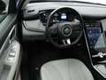 MG Marvel R Performance | WLTP 370km | Bose Sound | Panoramada Blauw - thumbnail 3