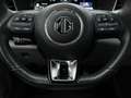 MG Marvel R Performance | WLTP 370km | Bose Sound | Panoramada Blauw - thumbnail 16