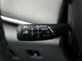 MG Marvel R Performance | WLTP 370km | Bose Sound | Panoramada Blauw - thumbnail 15