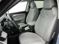 MG Marvel R Performance | WLTP 370km | Bose Sound | Panoramada Blauw - thumbnail 4