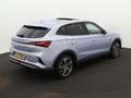 MG Marvel R Performance | WLTP 370km | Bose Sound | Panoramada Blauw - thumbnail 7