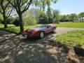 Chevrolet Corvette Cabrio 5.7 V8 auto Red - thumbnail 1