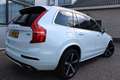 Volvo XC90 2.0 T8 Twin Engine AWD R-Design Luchtvering | Cam Wit - thumbnail 5
