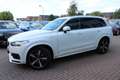 Volvo XC90 2.0 T8 Twin Engine AWD R-Design Luchtvering | Cam Wit - thumbnail 8