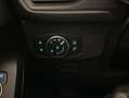 Ford Focus 1.0 Active Turnier NAVI|LED|KAM|AHK|S&LHZG Weiß - thumbnail 26