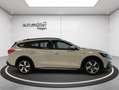 Ford Focus 1.0 Active Turnier NAVI|LED|KAM|AHK|S&LHZG Weiß - thumbnail 8