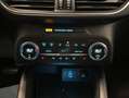 Ford Focus 1.0 Active Turnier NAVI|LED|KAM|AHK|S&LHZG Weiß - thumbnail 20