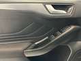 Ford Focus 1.0 Active Turnier NAVI|LED|KAM|AHK|S&LHZG Weiß - thumbnail 14
