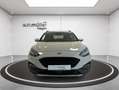 Ford Focus 1.0 Active Turnier NAVI|LED|KAM|AHK|S&LHZG Weiß - thumbnail 2