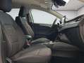Ford Focus 1.0 Active Turnier NAVI|LED|KAM|AHK|S&LHZG Weiß - thumbnail 12