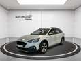 Ford Focus 1.0 Active Turnier NAVI|LED|KAM|AHK|S&LHZG Weiß - thumbnail 3