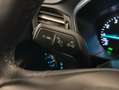 Ford Focus 1.0 Active Turnier NAVI|LED|KAM|AHK|S&LHZG Weiß - thumbnail 25