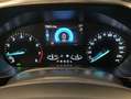 Ford Focus 1.0 Active Turnier NAVI|LED|KAM|AHK|S&LHZG Weiß - thumbnail 23