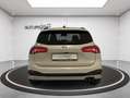 Ford Focus 1.0 Active Turnier NAVI|LED|KAM|AHK|S&LHZG Weiß - thumbnail 6