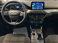 Ford Focus 1.0 Active Turnier NAVI|LED|KAM|AHK|S&LHZG Weiß - thumbnail 17