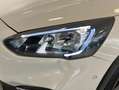 Ford Focus 1.0 Active Turnier NAVI|LED|KAM|AHK|S&LHZG Weiß - thumbnail 28