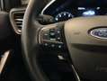 Ford Focus 1.0 Active Turnier NAVI|LED|KAM|AHK|S&LHZG Weiß - thumbnail 22