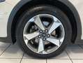 Ford Focus 1.0 Active Turnier NAVI|LED|KAM|AHK|S&LHZG Weiß - thumbnail 29