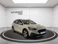 Ford Focus 1.0 Active Turnier NAVI|LED|KAM|AHK|S&LHZG Weiß - thumbnail 1