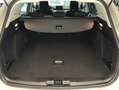 Ford Focus 1.0 Active Turnier NAVI|LED|KAM|AHK|S&LHZG Weiß - thumbnail 10