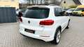 Volkswagen Tiguan 2.0TDI R-Line Sport&Style 4Motion-DSG-AHK Weiß - thumbnail 18