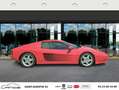 Ferrari 512 TR Rojo - thumbnail 22