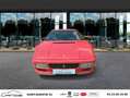 Ferrari 512 TR Rojo - thumbnail 28