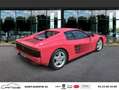Ferrari 512 TR Rojo - thumbnail 20