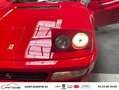 Ferrari 512 TR Rojo - thumbnail 19