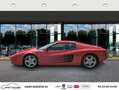 Ferrari 512 TR Rojo - thumbnail 24