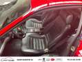 Ferrari 512 TR Kırmızı - thumbnail 5