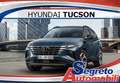 Hyundai TUCSON Tucson 1.6 HEV aut. XTech - thumbnail 1
