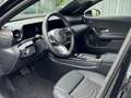 Mercedes-Benz A 180 Limousine Rückfahrkamera MBUX Sitzhzg. LED Noir - thumbnail 9