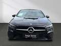 Mercedes-Benz A 180 Limousine Rückfahrkamera MBUX Sitzhzg. LED Noir - thumbnail 4