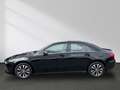 Mercedes-Benz A 180 Limousine Rückfahrkamera MBUX Sitzhzg. LED Noir - thumbnail 2