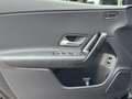 Mercedes-Benz A 180 Limousine Rückfahrkamera MBUX Sitzhzg. LED Noir - thumbnail 14