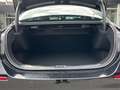 Mercedes-Benz A 180 Limousine Rückfahrkamera MBUX Sitzhzg. LED Noir - thumbnail 15