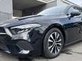 Mercedes-Benz A 180 Limousine Rückfahrkamera MBUX Sitzhzg. LED Noir - thumbnail 6