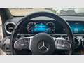 Mercedes-Benz A 200 d Blanco - thumbnail 6
