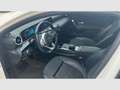 Mercedes-Benz A 200 d Blanco - thumbnail 5