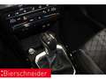 Volkswagen T-Roc 2.0 TSI DSG 4Mo. 2x R-Line Black Style FL NAVI STA Schwarz - thumbnail 9